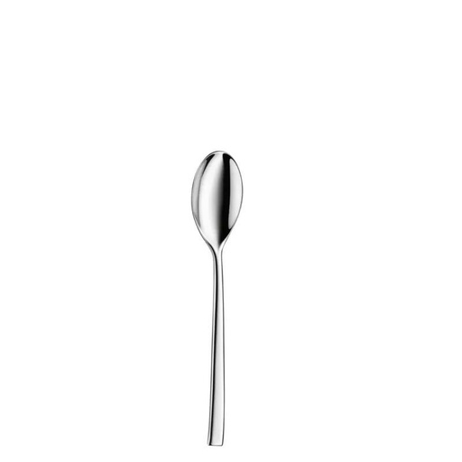 [HEP-5606076040] Kaffeelöffel TALIA HEPP