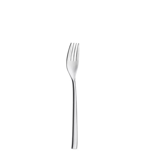 [HEP-5606756040] Kuchengabel TALIA, 4 Zinken HEPP