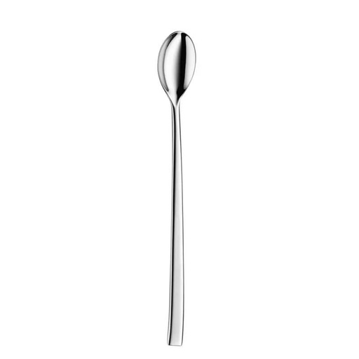 [HEP-5606726040] Limonadenlöffel TALIA HEPP