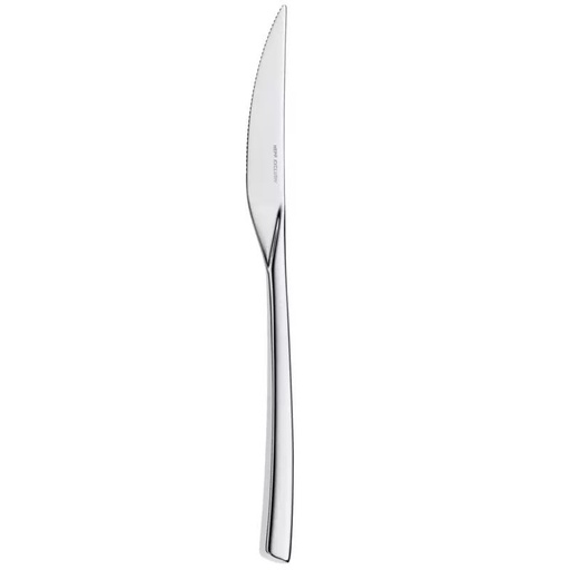 [HEP-5606786049] Steakmesser TALIA HEPP