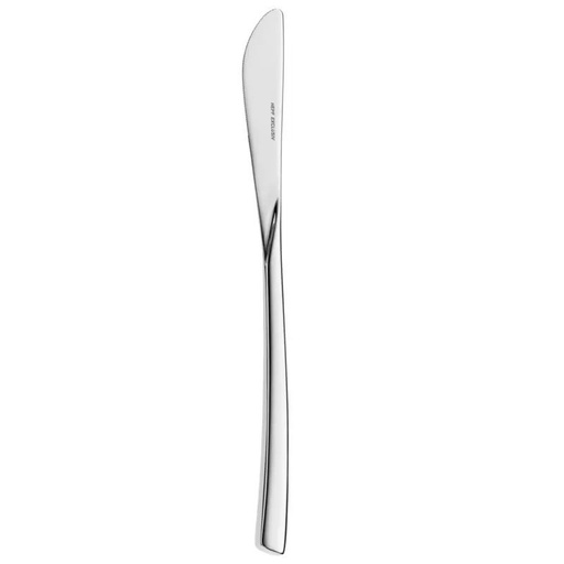 [HEP-5606036049] Tafelmesser TALIA HEPP
