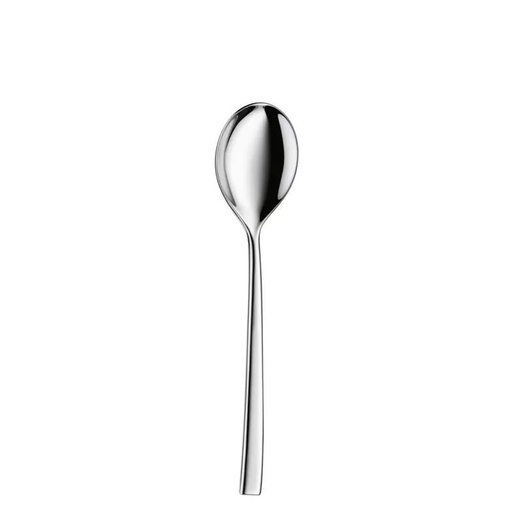 [HEP-5606896040] Tassenlöffel TALIA HEPP
