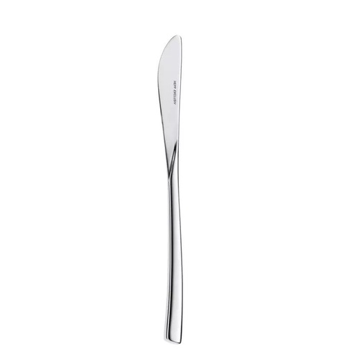 [HEP-5606066049] Dessertmesser TALIA HEPP
