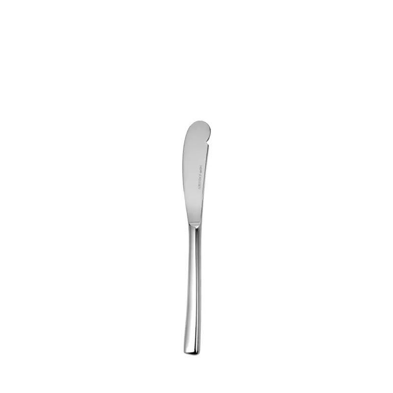 Brot -/ Buttermesser TRILOGIE, mono