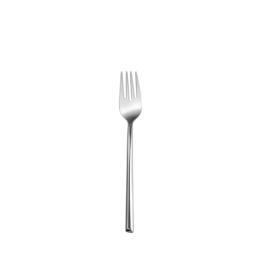 [HEP-5615356040] Fischgabel TRILOGIE HEPP