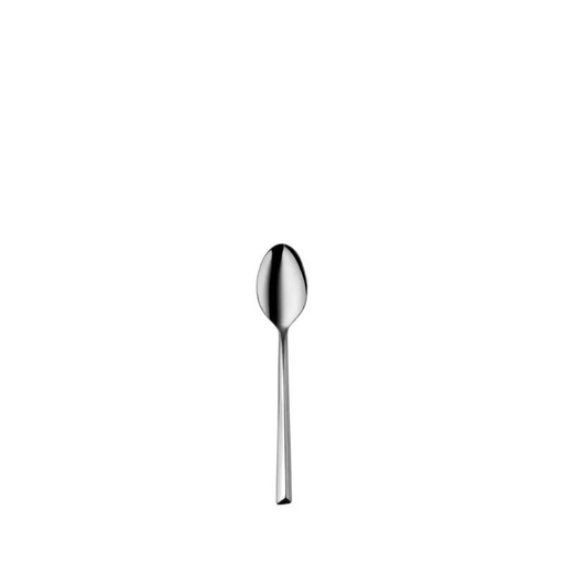 [HEP-5615076040] Kaffeelöffel TRILOGIE HEPP
