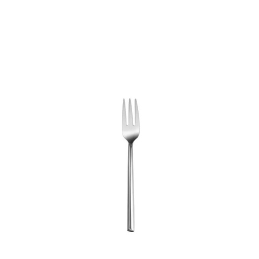 [HEP-5615646040] Kuchengabel TRILOGIE, 3 Zinken HEPP