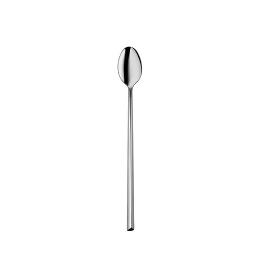 [HEP-5615726040] Limonadenlöffel TRILOGIE HEPP
