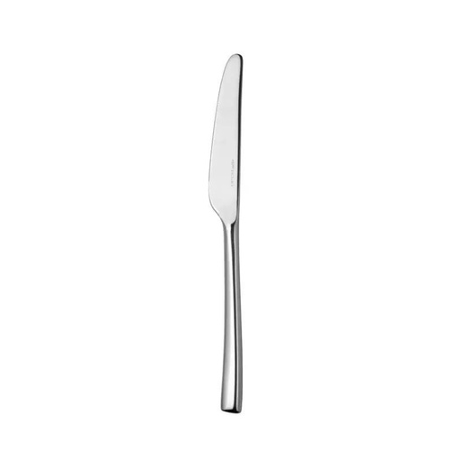 [HEP-5615036049] Menümesser TRILOGIE, mono HEPP