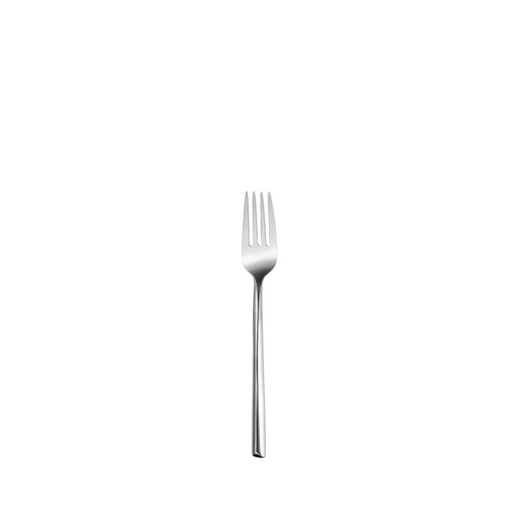 [HEP-5615756040] Kuchengabel TRILOGIE, 4 Zinken HEPP