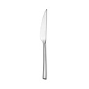 Steakmesser TRILOGIE, mono HEPP