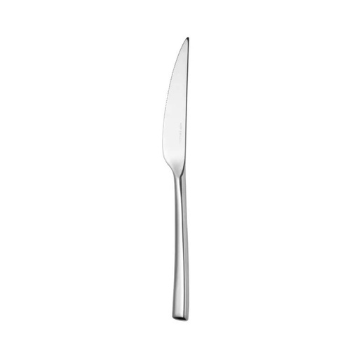 [HEP-5615786049] Steakmesser TRILOGIE, mono HEPP