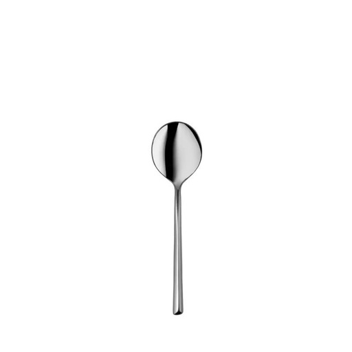 [HEP-5615896040] Suppenlöffel TRILOGIE HEPP