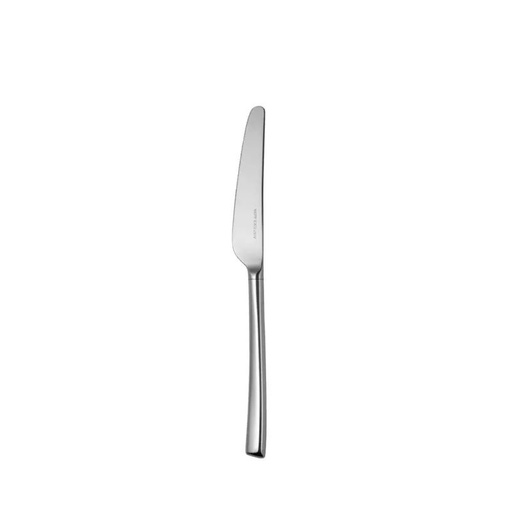 [HEP-5615066047] Dessertmesser TRILOGIE, Hohlheft HEPP