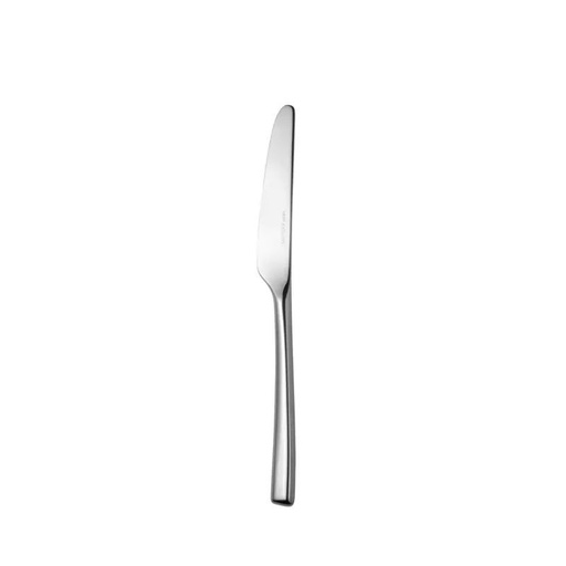 [HEP-5615066049] Dessertmesser TRILOGIE, mono HEPP