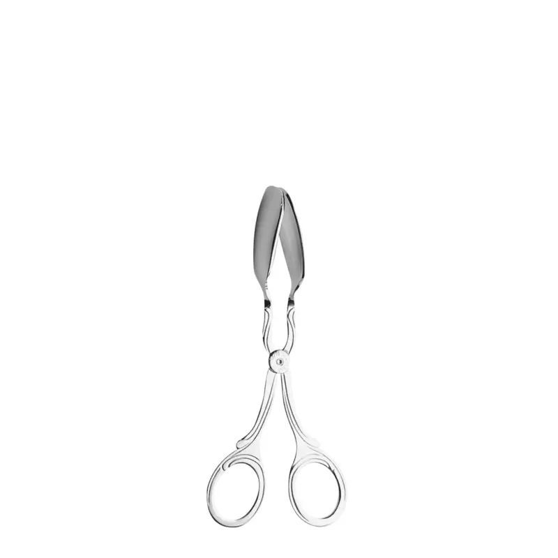 Gebäckzange 17,5cm HEPP