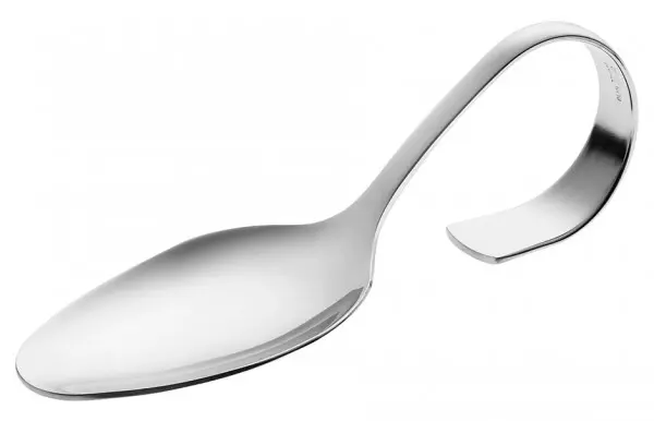 Partylöffel CARACAS