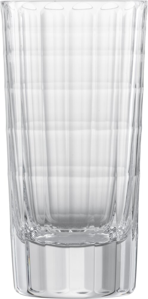 Longdrinkgläser HOMMAGE CARAT- handmade Zwiesel Glas