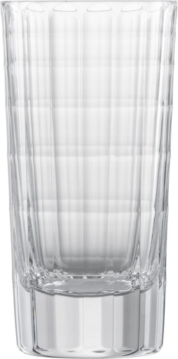 Longdrinkgläser HOMMAGE CARAT- handmade Zwiesel Glas (75mm, 140mm, 330.0)