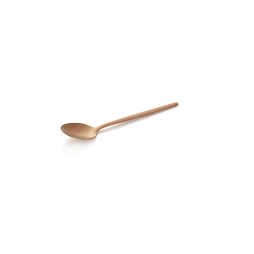 [WAS-1612104] Espressolöffel ALEX BRONZE WAS Germany