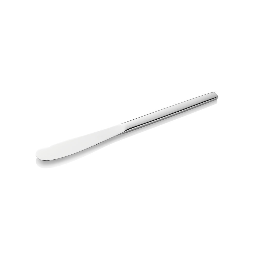 Buttermesser ALEX SILVER WAS Germany 18cm