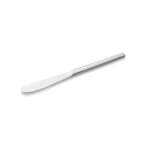 [WAS-1612407] Buttermesser ALEX SILVER WAS Germany 18cm