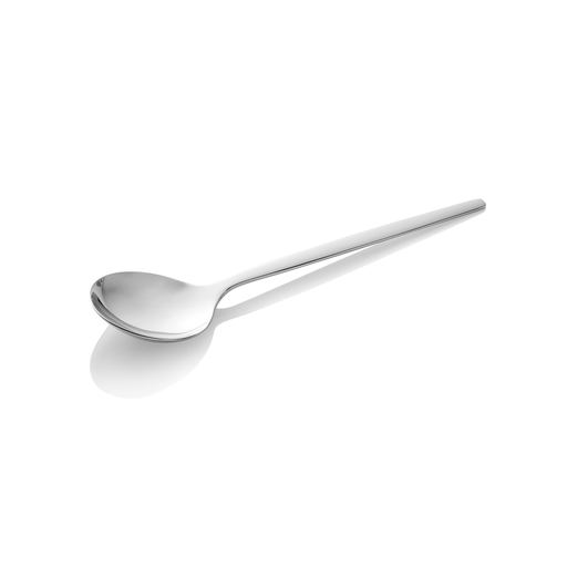 [WAS-1612408] Suppenlöffel ALEX SILVER WAS Germany