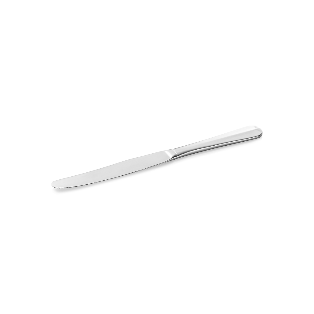 Menümesser BAGUETTE