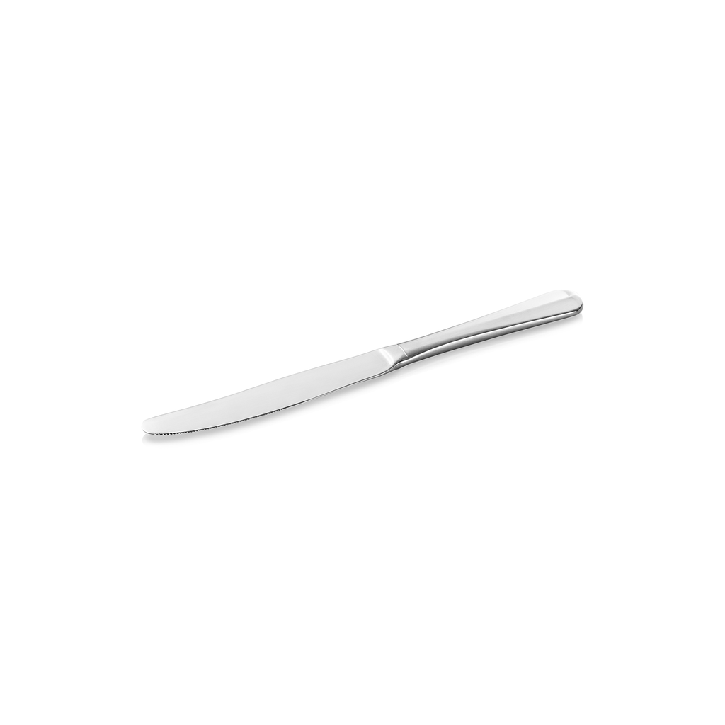 Dessertmesser BAGUETTE