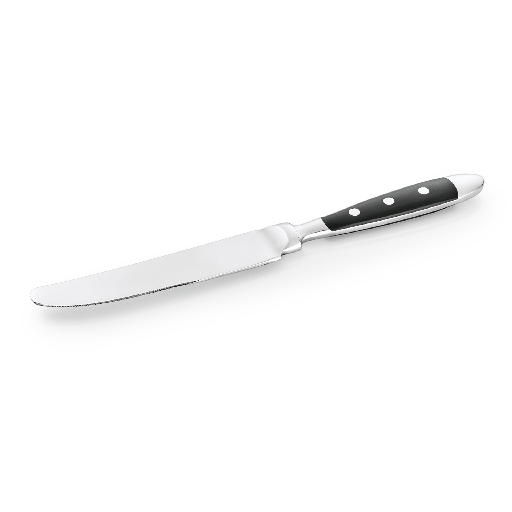 [WAS-530000] Menümesser BISTRO WAS Germany