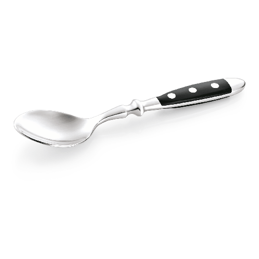 [WAS-533000] Kaffeelöffel BISTRO WAS Germany