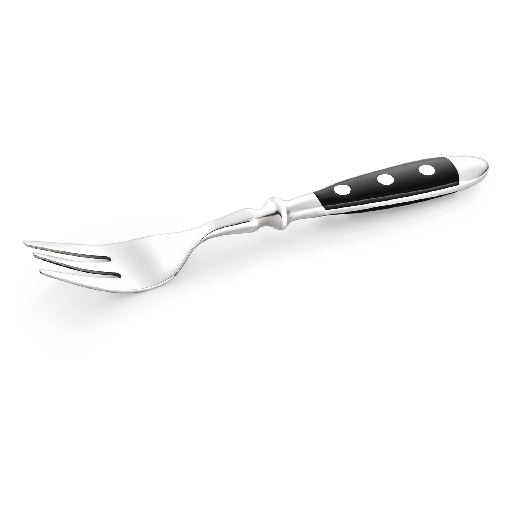 [WAS-534000] Kuchengabel BISTRO WAS Germany