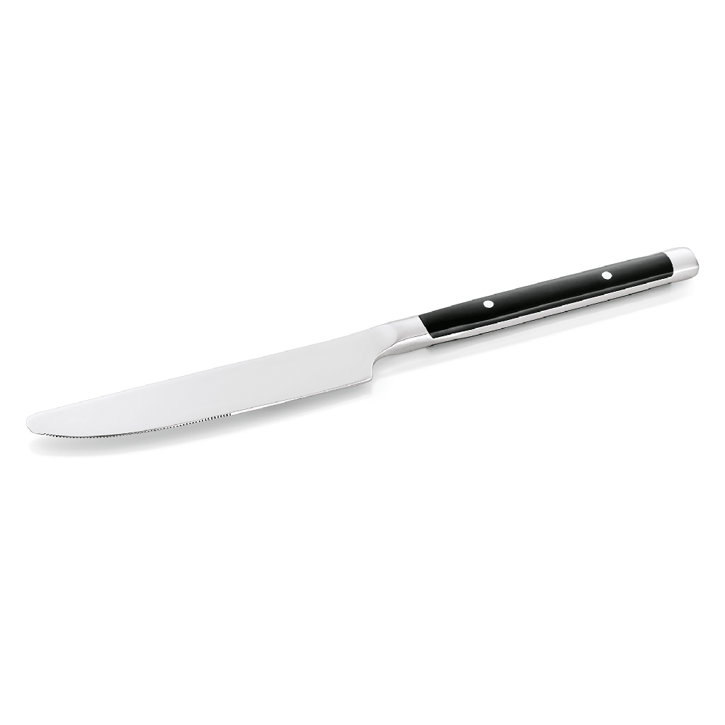 Menümesser BISTRO TREND WAS Germany