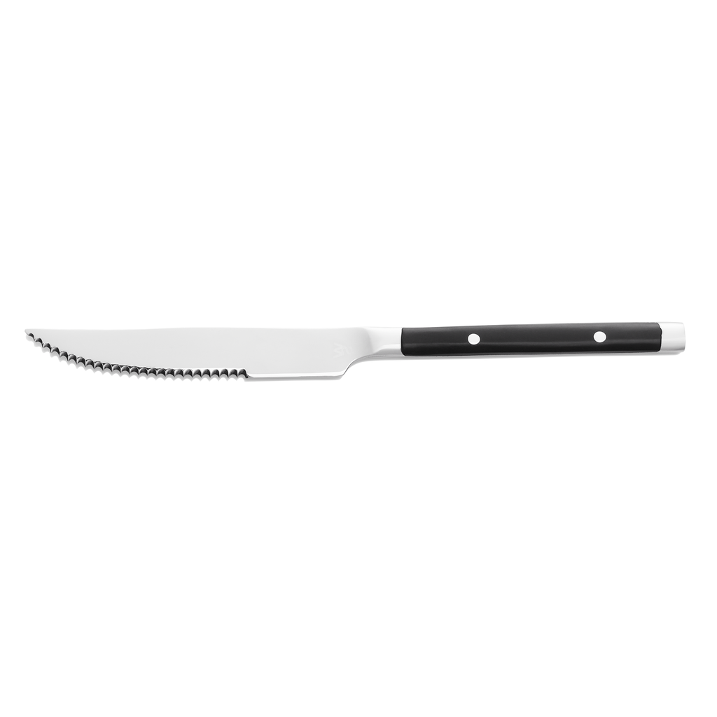 Steakmesser BISTRO TREND WAS Germany