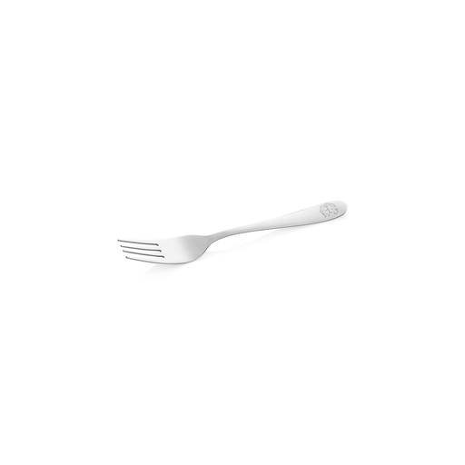 [WAS-523000] Kindergabel SOFIA WAS Germany