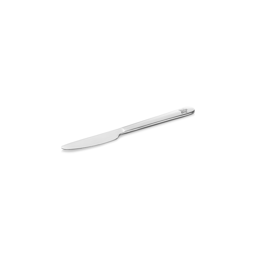 [WAS-523002] Kindermesser SOFIA WAS Germany