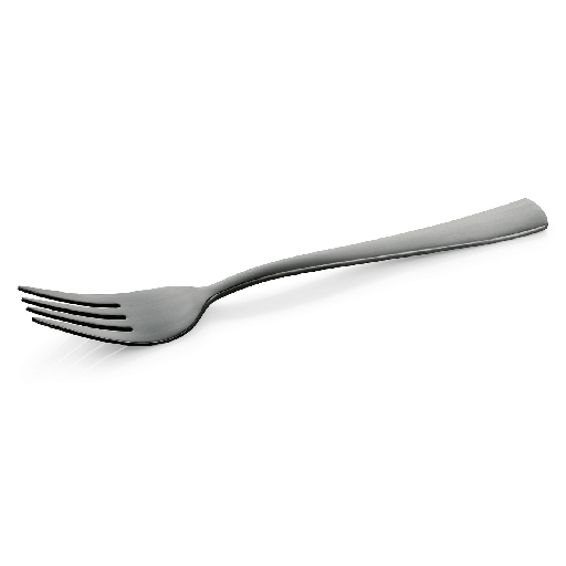 [WAS-620001] Menügabel HAMBURG FRESH WAS Germany