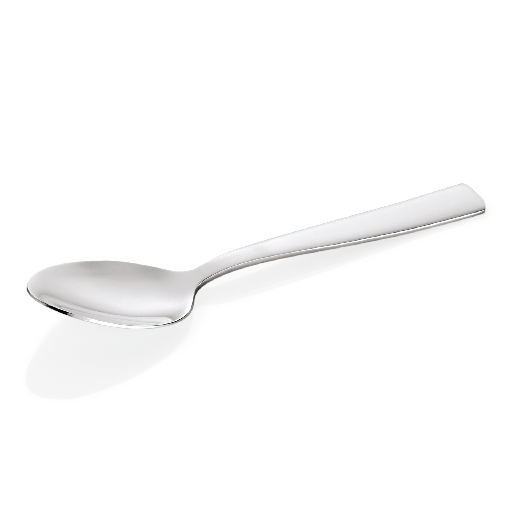 [WAS-607000] Moccalöffel HAMBURG WAS Germany