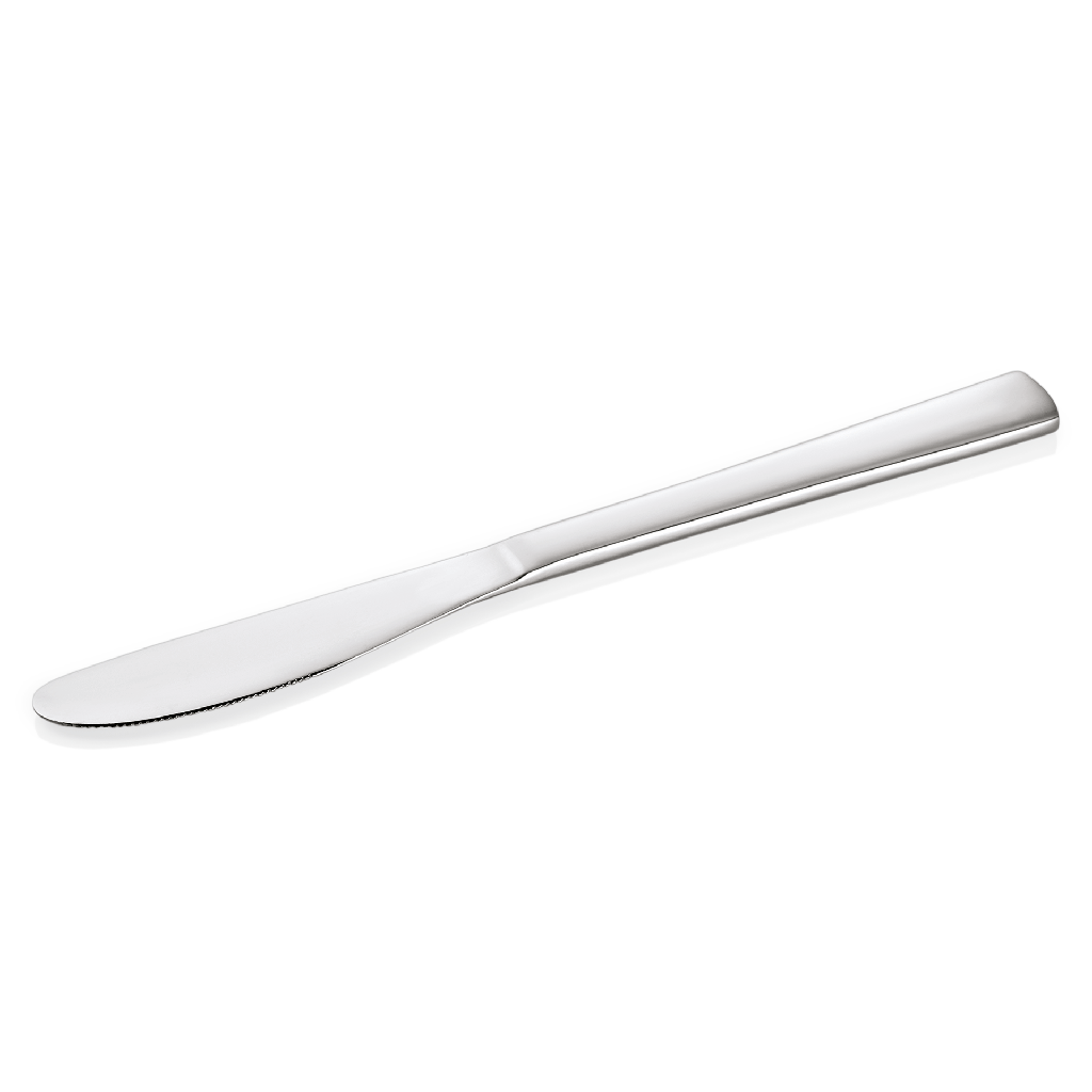 Dessertmesser HAMBURG