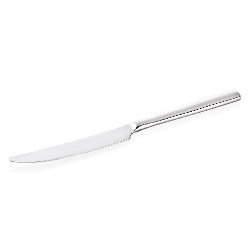 [WAS-297000] Menümesser OMORI WAS Germany