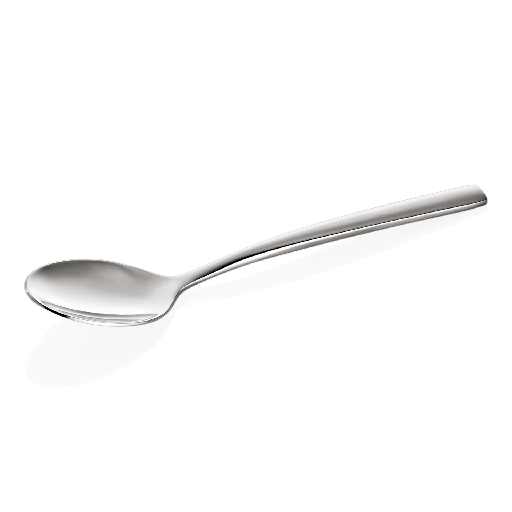 [WAS-297003] Kaffeelöffel OMORI WAS Germany