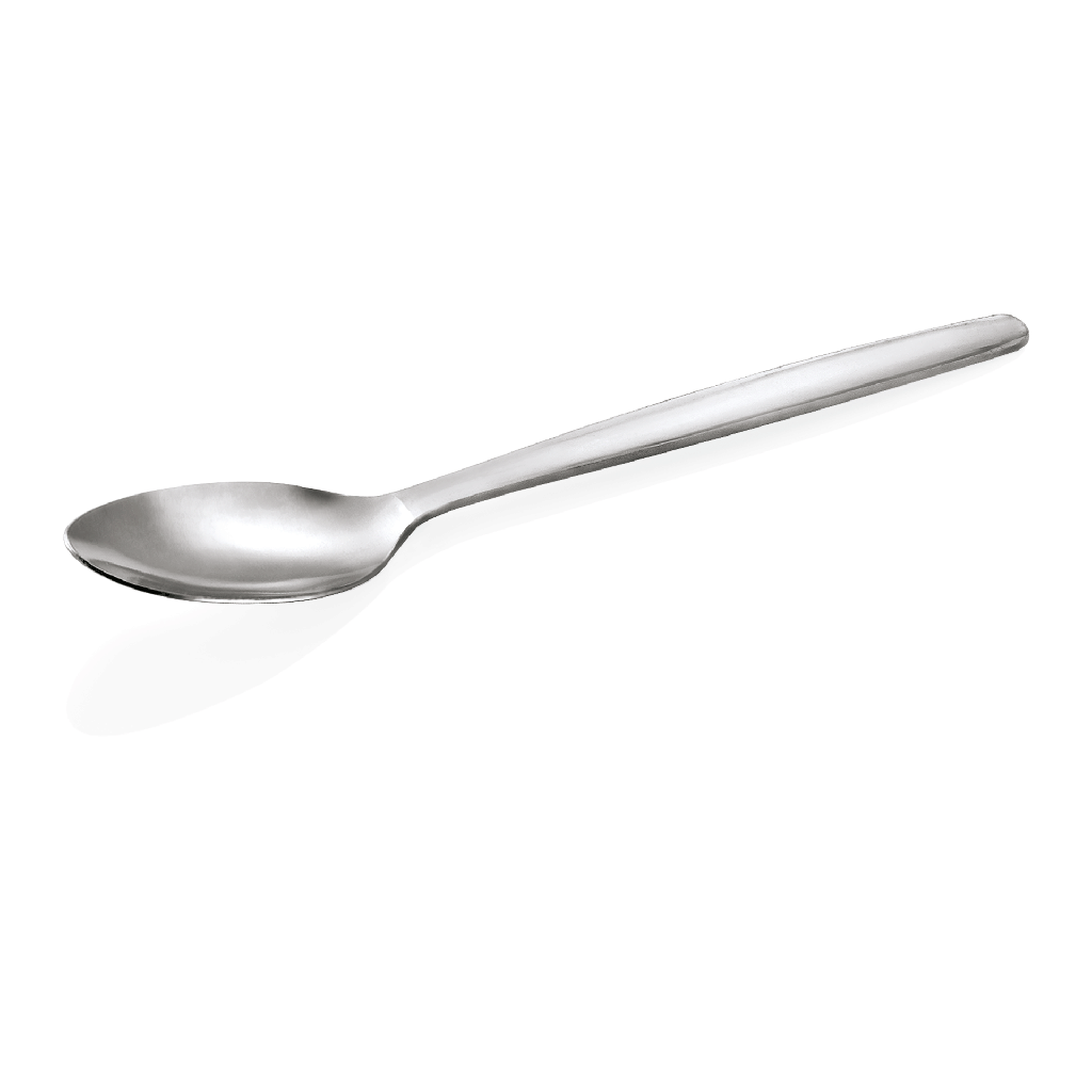 Kaffeelöffel NP 80 WAS Germany