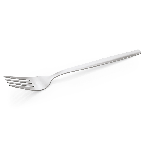 [WAS-501001] Menügabel NP 80 ECO WAS Germany