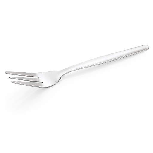 [WAS-504001] Kuchengabel NP 80 ECO