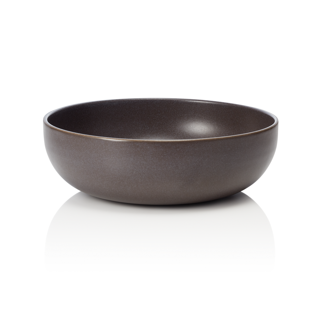 Schale ONE STONE GREY WAS Germany