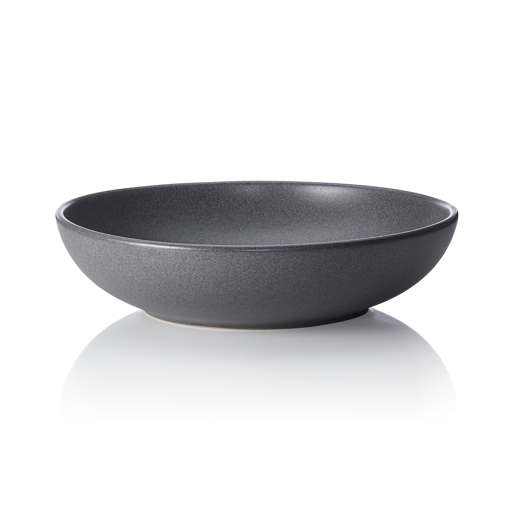 Schale ONE STONE GREY WAS Germany