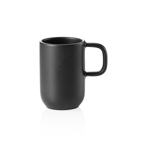 [WAS-452506037] Becher ONE MIDNIGHT WAS Germany 300ml