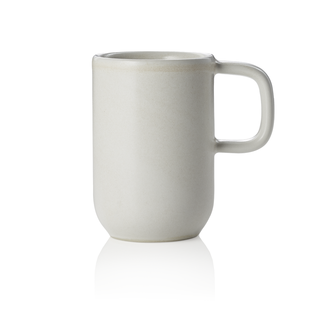 Becher ONE LIGHT ROCK, 300ml