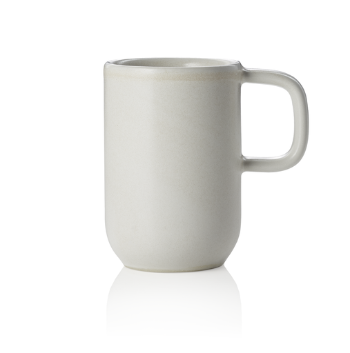 [WAS-452406037] Becher ONE LIGHT ROCK WAS Germany 300ml