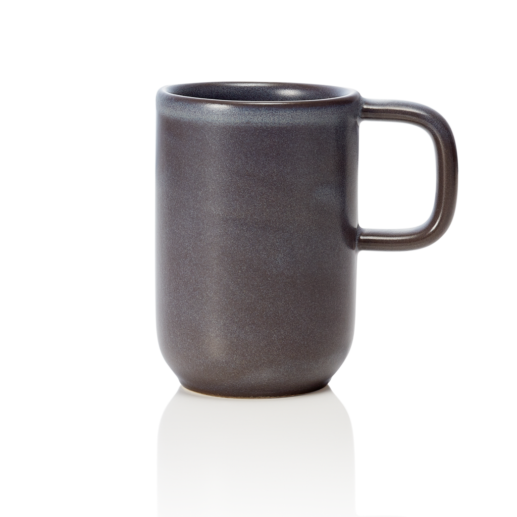 Becher ONE STONE GREY WAS Germany 300ml